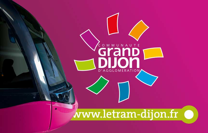 Grand Dijon