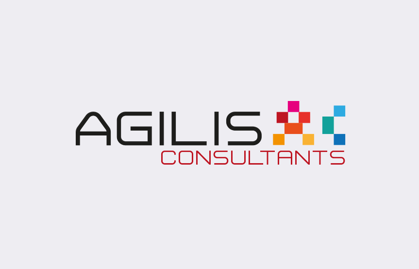 Agilis Consultants