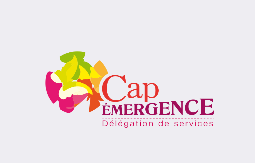 Cap Émergence