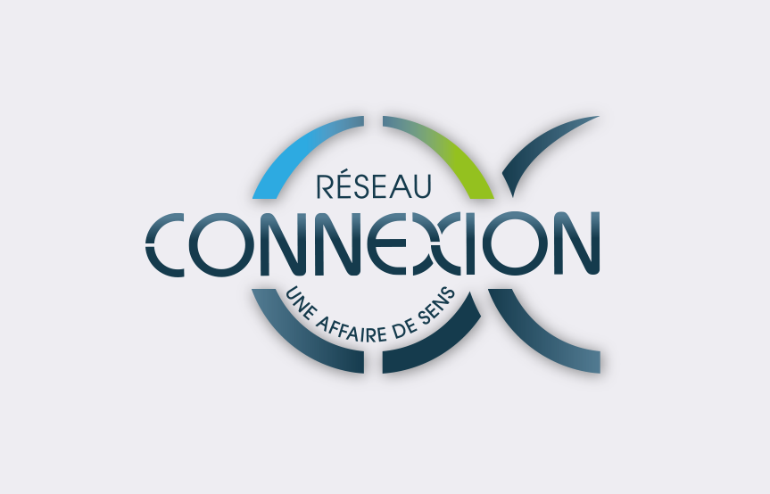 Réseau Connexion