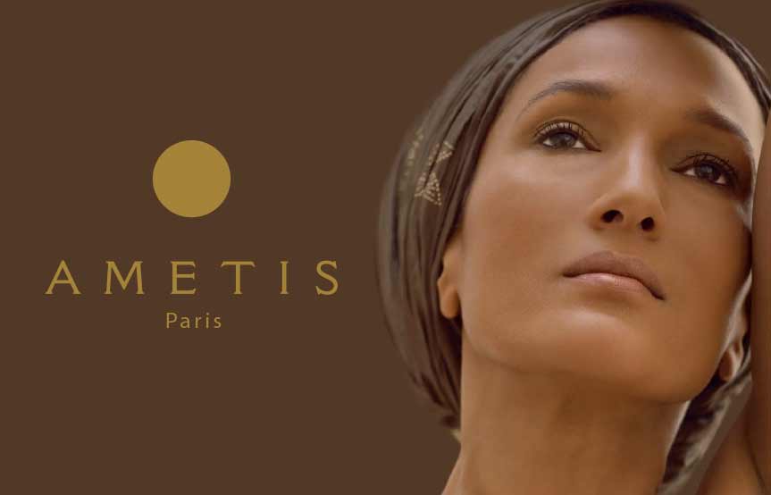 Ametis Cosmetics