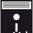 picto-disquette