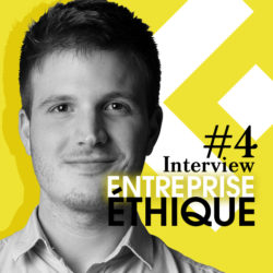 Blog Interview GEN ETHIC