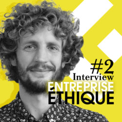 Blog Interview éthique ORIGO